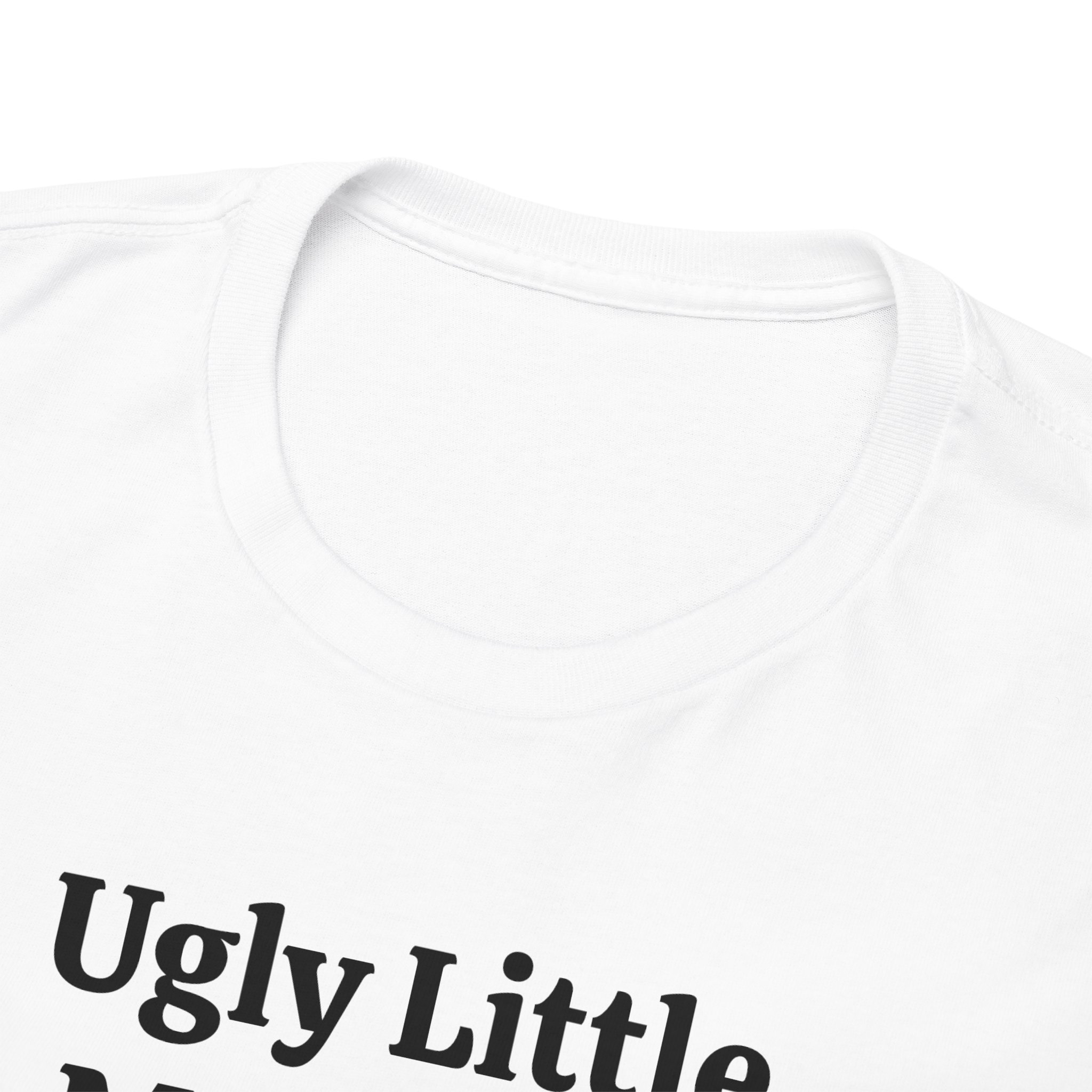 ULM Scholarship Fund T-Shirt - Image 9