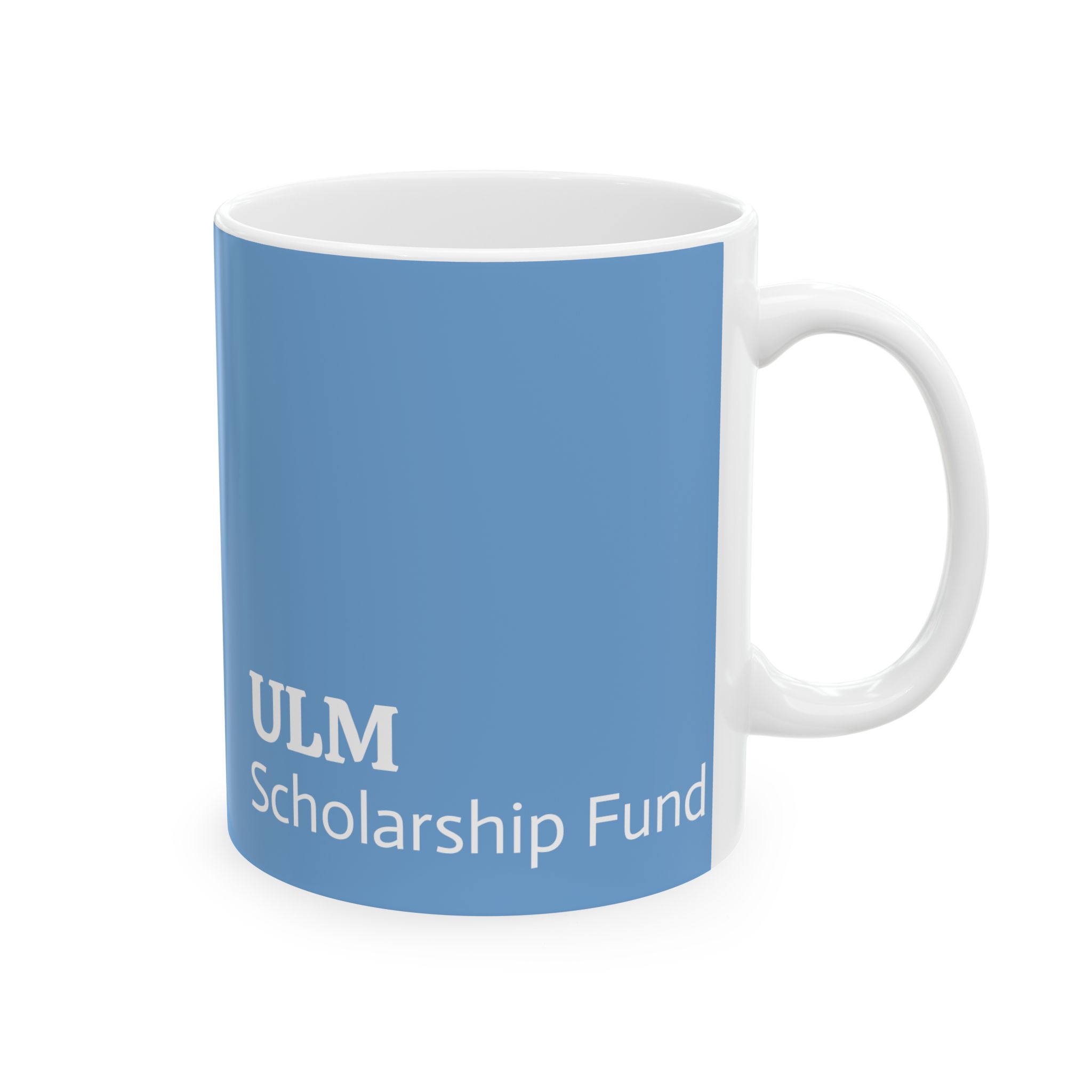 Ceramic Mug, (11oz, 15oz) - Image 4